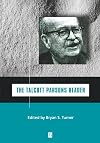 The Talcott Parsons Reader