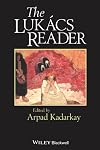 The Lukacs Reader