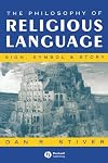 The Philosophy of Religious Language: Sign, Symbol and Story