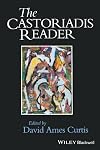 The Castoriadis Reader