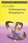 Contemporary Metaphysics: An Introduction