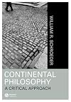 Continental Philosophy: A Critical Approach