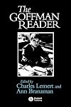 The Goffman Reader
