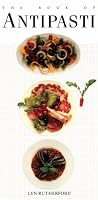 The Book of Antipasti