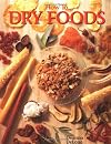 How to Dry Foods
