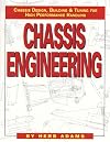 Chassis Engineering HP1055