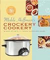 Crockery Cookery