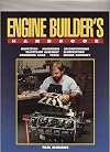 Engine Builder's Handbook