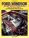 Ford Windsor Small-Block Performance