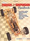 Street Rodder Chassis & Suspension Handbook
