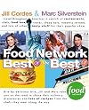Food Network: Best of the Best of