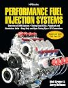 Performance Fuel Injection Systems HP1557: How to Design, Build, Modify, and Tune EFI and ECU Systems.Covers Components, Se nsors, Fuel and Ignition ... Tuning the Stock ECU, Piggyback and Stan