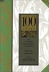 The American Psychological Association: A Historical Perspective/100 Years