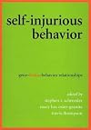 Self-Injurious Behavior: Gene-Brain-Behavior Relationships