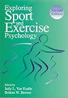 Exploring Sport and Exercise Psychology