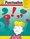 Punctuation (Emc Series)