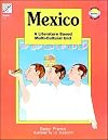 Mexico (Around the World (Monterey, Calif.))