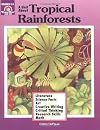 Tropical Rainforests