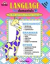 Language Fundamentals Volume 1
