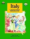 Italy (Around the World Series)