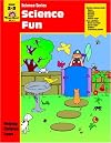 Science Fun