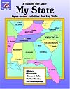 My State