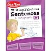 Writing Fabulous Sentences & Paragraphs