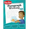 Paragraph Writing