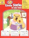 50 Little Stories to Take Home