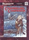 Channeling Companion