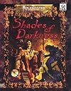 Shades Of Darkness