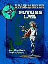 Future Law