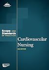 Cardiovascular Nursing: Scope and Standards of Practice