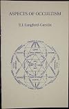 Aspects of Occultism