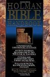 Holman Bible Handbook