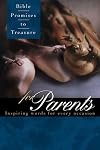 Bible Promises to Treasure for Parents