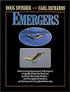 Emergers