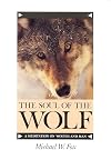 The Soul of the Wolf