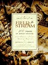 The Best of Field & Stream: 100 Years of Great Writing