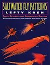 Saltwater Fly Patterns
