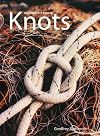 The Complete Book of Knots
