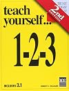Teach Yourself... 1-2-3