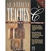 Al Stevens Teaches C: An Interactive Tutorial/Book and Disk