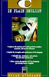 C in Plain English
