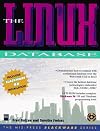 The Linux Database (Mis Press Slackware Series)