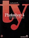 Teach Yourself... Photoshop 4 for Macintosh and Windows