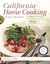 California Home Cooking