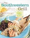 The Southwestern Grill