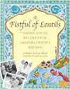 A Fistful of Lentils