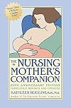 The Nursing Mother's Companion